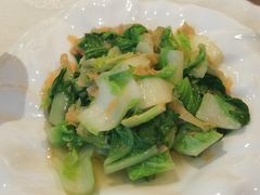 -徽珍源(龙茗路店)
