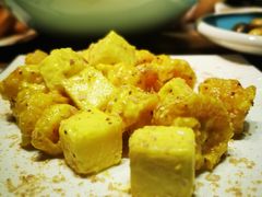 麦香芥末虾球-胡桃里音乐酒馆(四道口店)