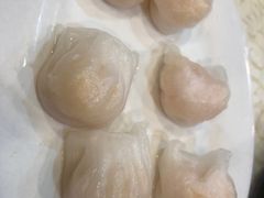 -禄源公·老莞诚饭店