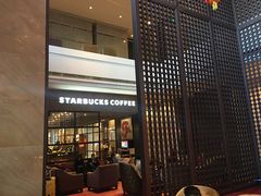 -上海浦东绿地铂骊酒店