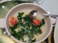 -眉州东坡(通州店)
