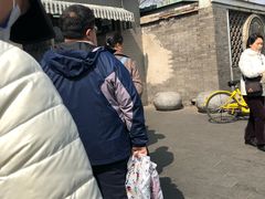-京天红酒家(虎坊路店)