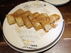 -严州府·地道建德菜