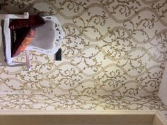 -北京益泉花园酒店