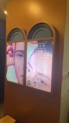 -Browhaus眉睫沙龙