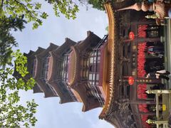 -天下玉苑