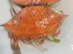 -鲜味食族水产·海鲜餐厅