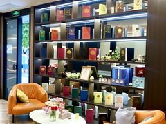 -小仙女采耳·按摩·SPA(深圳旗舰店)