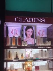 -丝芙兰Sephora