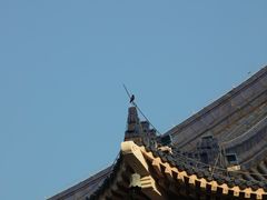 -广州中山纪念堂