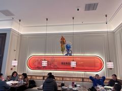 -前海沿·青岛菜(乐客城店)