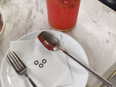 -农畉LONFOOD(福田星河COCOPark店)