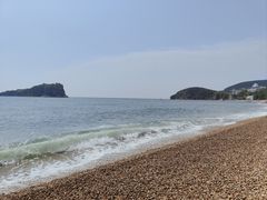 -棒棰岛宾馆景区