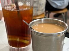 -颓记茶餐厅(美景总店)