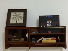 -广州融创文旅城