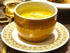 -蟹之国·精品蟹料理(极地店)