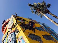 -信不信由你博物馆