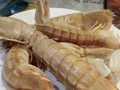 -春风十里海鲜火锅烤肉自助餐厅(华强店)