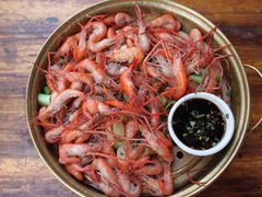 海门渔村老厨子-海门渔村老厨子(海门渔村美食街店)