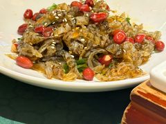 -大鸽饭(汉溪长隆店)