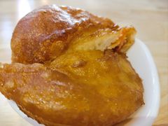 -胡仕光陵水酸粉