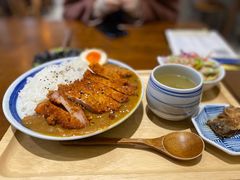 -肥朵食堂(带梦胡同店)