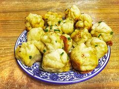 -鼎顺小吃(吴山名楼店)