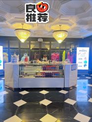 -鼎极摄影(世纪金源店)