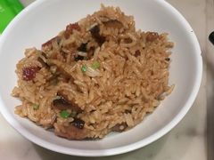 -汤城小厨•粤菜•靓汤(西直门凯德MALL店)