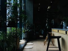 -山下C5cafe(惠通时代广场店)