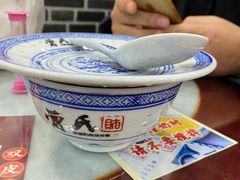 -曾氏姜撞奶甜品专家(岳阳店)