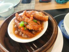 -美乐食街(小南店)