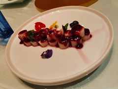 -翠清酒家(万丰路店)