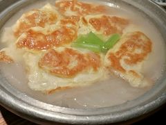 -客语客家菜(东山口店)