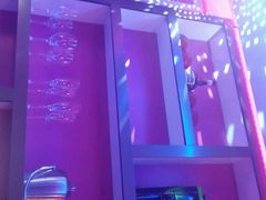-米乐星世界KTV