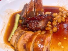 -避风塘·金牌店·夜宵(金玉兰店)