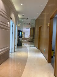 -上海薇琳医疗美容医院