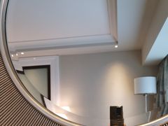 -澳门喜来登大酒店