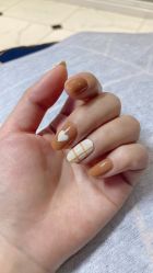 -爱空间美睫健康美甲