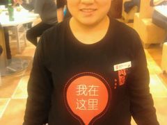 -闫府私房菜(经四路万达店)