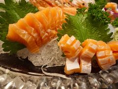 -蟹之国·精品蟹料理(极地店)