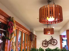 -7号院家宴.烧鸽子(门头沟店)