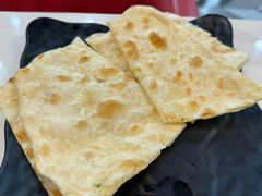 -VATAN INDIAN RESTAURANT米特餐饮有限公司(城北路店)