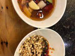 -老码头火锅(骡马市店)