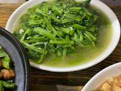 -江南古镇味道·私房菜