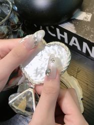 点击看大图 -芊屿芊浔美甲