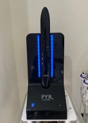 -JNK皮肤管理中心