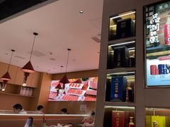 -陈记顺和潮汕牛肉火锅(棠德南路店)