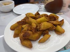 -一口猪海鲜浑锅·东北家常菜