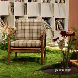 这‼️藏了一室“繁花”的春天💐